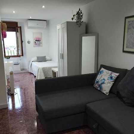 Roman Circus Views Apartment 塔拉戈纳 外观 照片