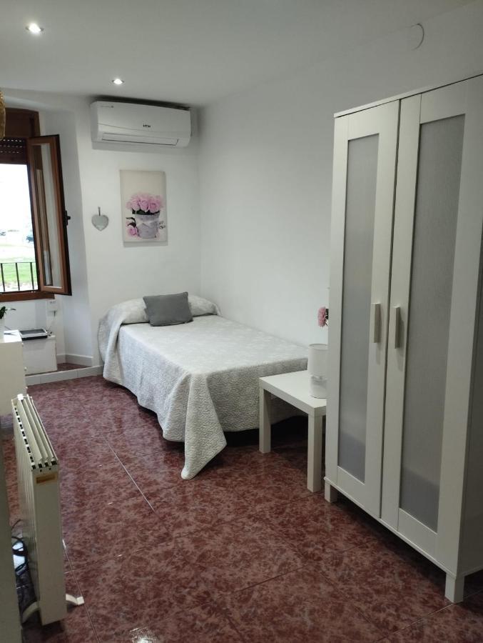 Roman Circus Views Apartment 塔拉戈纳 外观 照片